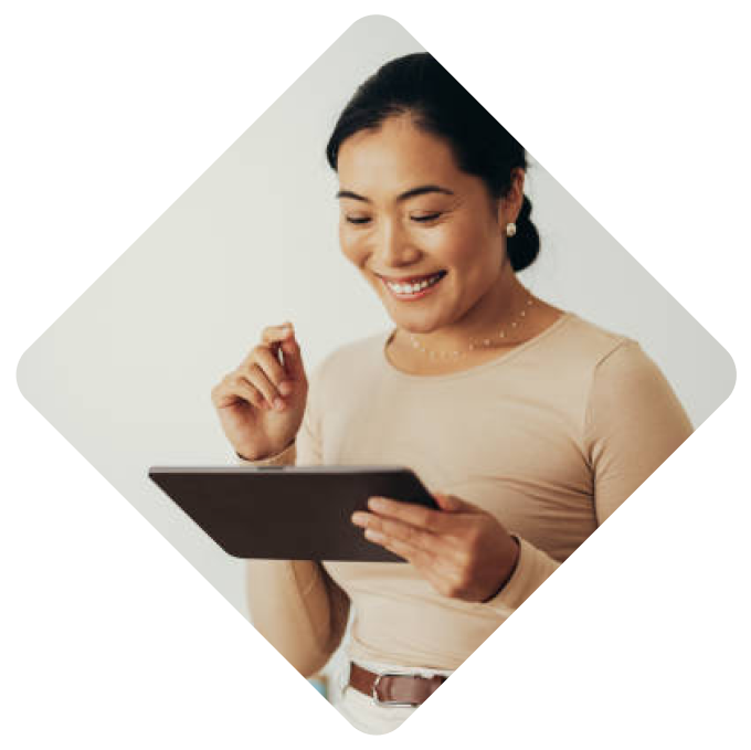 E-Commerce Solutions